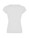 Camiseta de manga corta para mujer de 200 g/m² Personalizada 6R6532 - Imagen 31