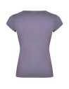 Camiseta de manga corta para mujer de 200 g/m² Personalizada 6R6532 - Imagen 35