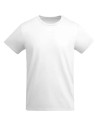 Camiseta de manga corta para hombre algodón orgánico de 175 g/m² Personalizada 6R6698 - Imagen 41