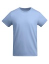 Camiseta de manga corta para hombre algodón orgánico de 175 g/m² Personalizada 6R6698 - Imagen 44