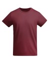 Camiseta de manga corta para hombre algodón orgánico de 175 g/m² Personalizada 6R6698 - Imagen 49