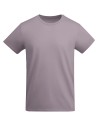Camiseta de manga corta para hombre algodón orgánico de 175 g/m² Personalizada 6R6698 - Imagen 56