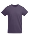 Camiseta de manga corta para hombre algodón orgánico de 175 g/m² Personalizada 6R6698 - Imagen 60