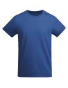 Camiseta de manga corta para hombre algodón orgánico de 175 g/m² Personalizada 6R6698 - Imagen 74