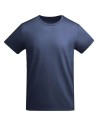 Camiseta de manga corta infantil algodón orgánico de 175 g/m² Personalizada 6K6698 - Imagen 35