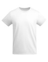 Camiseta de manga corta infantil algodón orgánico de 175 g/m² Personalizada 6K6698 - Imagen 38