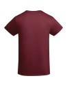 Camiseta de manga corta infantil algodón orgánico de 175 g/m² Personalizada 6K6698 - Imagen 49
