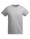 Camiseta de manga corta infantil algodón orgánico de 175 g/m² Personalizada 6K6698 - Imagen 50
