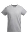 Camiseta de manga corta infantil algodón orgánico de 175 g/m² Personalizada 6K6698 - Imagen 51
