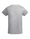 Camiseta de manga corta infantil algodón orgánico de 175 g/m² Personalizada 6K6698 - Imagen 52