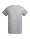 Camiseta de manga corta infantil algodón orgánico de 175 g/m² Personalizada 6K6698 - Imagen 53