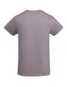 Camiseta de manga corta infantil algodón orgánico de 175 g/m² Personalizada 6K6698 - Imagen 56