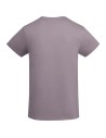 Camiseta de manga corta infantil algodón orgánico de 175 g/m² Personalizada 6K6698 - Imagen 57