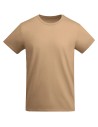 Camiseta de manga corta infantil algodón orgánico de 175 g/m² Personalizada 6K6698 - Imagen 58