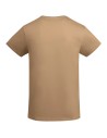 Camiseta de manga corta infantil algodón orgánico de 175 g/m² Personalizada 6K6698 - Imagen 60