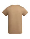 Camiseta de manga corta infantil algodón orgánico de 175 g/m² Personalizada 6K6698 - Imagen 61