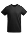 Camiseta de manga corta infantil algodón orgánico de 175 g/m² Personalizada 6K6698 - Imagen 62
