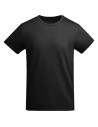 Camiseta de manga corta infantil algodón orgánico de 175 g/m² Personalizada 6K6698 - Imagen 63