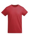 Camiseta de manga corta infantil algodón orgánico de 175 g/m² Personalizada 6K6698 - Imagen 67