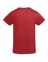 Camiseta de manga corta infantil algodón orgánico de 175 g/m² Personalizada 6K6698 - Imagen 69