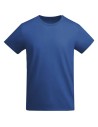 Camiseta de manga corta infantil algodón orgánico de 175 g/m² Personalizada 6K6698 - Imagen 71