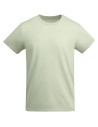 Camiseta de manga corta infantil algodón orgánico de 175 g/m² Personalizada 6K6698 - Imagen 78