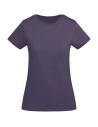 Camiseta de manga corta para mujer algodón orgánico de 175 g/m² Personalizada 6R6699 - Imagen 59