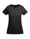 Camiseta de manga corta para mujer algodón orgánico de 175 g/m² Personalizada 6R6699 - Imagen 67