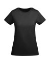 Camiseta de manga corta para mujer algodón orgánico de 175 g/m² Personalizada 6R6699 - Imagen 68