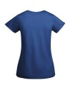 Camiseta de manga corta para mujer algodón orgánico de 175 g/m² Personalizada 6R6699 - Imagen 77