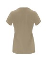 Camiseta de manga corta para mujer de 170 g/m² Personalizada 6R6683 - Imagen 36