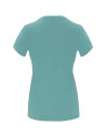 Camiseta de manga corta para mujer de 170 g/m² Personalizada 6R6683 - Imagen 43