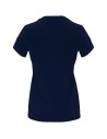 Camiseta de manga corta para mujer de 170 g/m² Personalizada 6R6683 - Imagen 51
