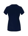 Camiseta de manga corta para mujer de 170 g/m² Personalizada 6R6683 - Imagen 52