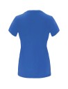 Camiseta de manga corta para mujer de 170 g/m² Personalizada 6R6683 - Imagen 55