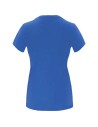 Camiseta de manga corta para mujer de 170 g/m² Personalizada 6R6683 - Imagen 56