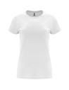 Camiseta de manga corta para mujer de 170 g/m² Personalizada 6R6683 - Imagen 61