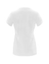 Camiseta de manga corta para mujer de 170 g/m² Personalizada 6R6683 - Imagen 63