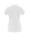 Camiseta de manga corta para mujer de 170 g/m² Personalizada 6R6683 - Imagen 64