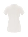 Camiseta de manga corta para mujer de 170 g/m² Personalizada 6R6683 - Imagen 67