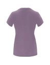 Camiseta de manga corta para mujer de 170 g/m² Personalizada 6R6683 - Imagen 84