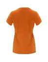 Camiseta de manga corta para mujer de 170 g/m² Personalizada 6R6683 - Imagen 88