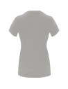 Camiseta de manga corta para mujer de 170 g/m² Personalizada 6R6683 - Imagen 104