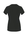 Camiseta de manga corta para mujer de 170 g/m² Personalizada 6R6683 - Imagen 107