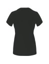 Camiseta de manga corta para mujer de 170 g/m² Personalizada 6R6683 - Imagen 108