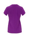 Camiseta de manga corta para mujer de 170 g/m² Personalizada 6R6683 - Imagen 111