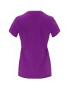 Camiseta de manga corta para mujer de 170 g/m² Personalizada 6R6683 - Imagen 112