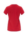 Camiseta de manga corta para mujer de 170 g/m² Personalizada 6R6683 - Imagen 116