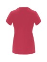 Camiseta de manga corta para mujer de 170 g/m² Personalizada 6R6683 - Imagen 119