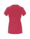 Camiseta de manga corta para mujer de 170 g/m² Personalizada 6R6683 - Imagen 120